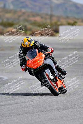 media/Mar-10-2024-TrackXperience (Sun) [[cef06d0f9a]]/Group 3/Session 4 (Turn 14)/